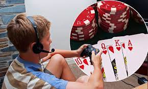 Зеркало Casino F1