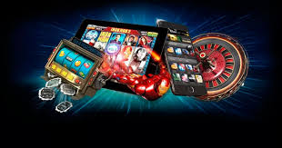 Как войти на сайт Vulkan Russia Casino