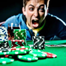 Как войти на сайт Casino Admiral-X
